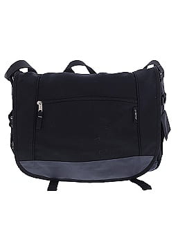 Eddie Bauer Messenger