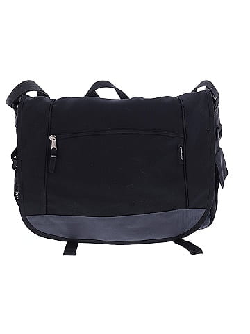 Eddie Bauer Messenger (view 1)