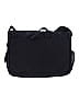 Eddie Bauer Black Messenger One size - photo 3