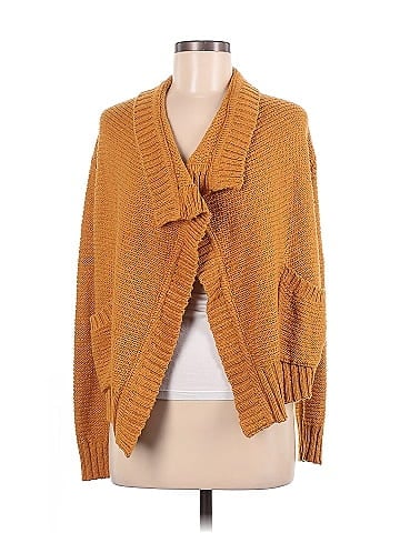 American Rag Cie Cardigan (view 1)