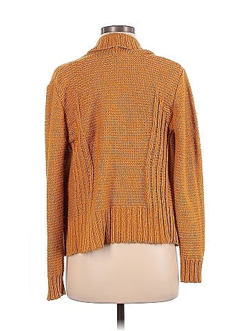 American Rag Cie Cardigan (view 2)