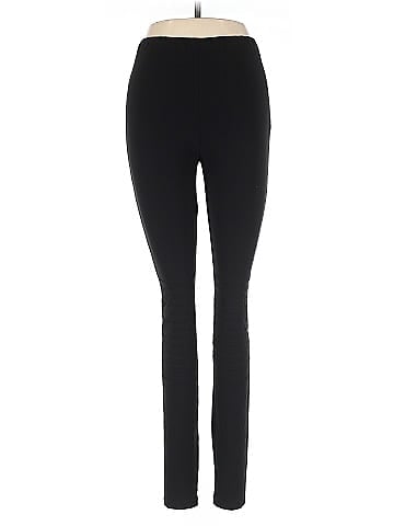Ruti Active Pants (view 1)