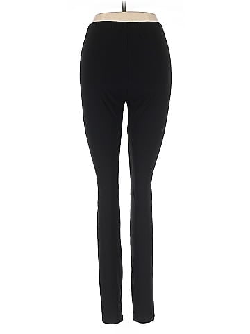 Ruti Active Pants (view 2)