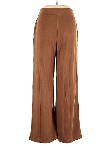 Lou & Grey Dress Pants (view 2)