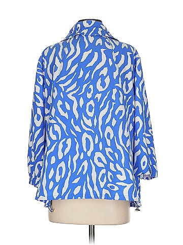 Zenergy by Chico's Jacket (view 2)