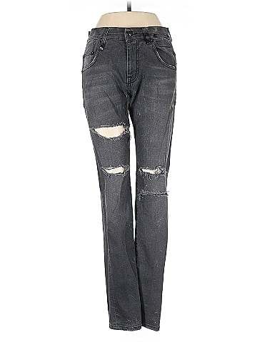 R13 Jeans (view 1)