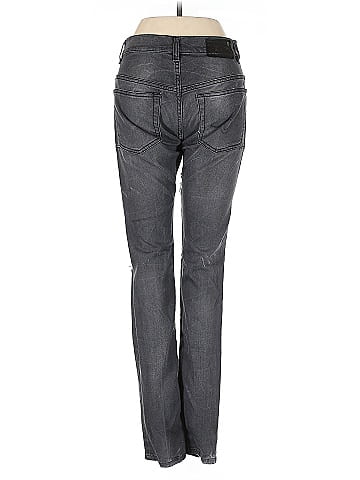 R13 Jeans (view 2)
