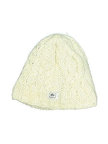 Turtle Fur Beanie (view 1)