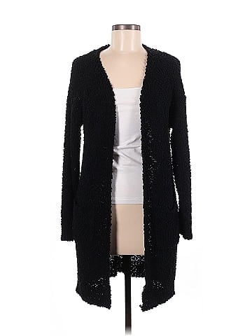 Macaron Cardigan (view 1)