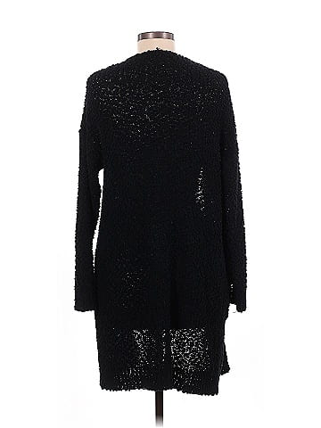 Macaron Cardigan (view 2)