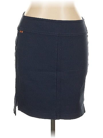 Lacoste Casual Skirt (view 1)