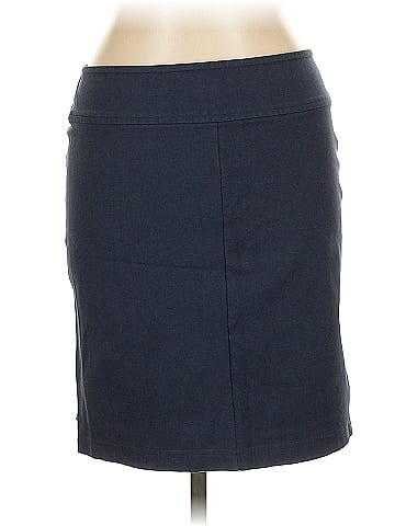 Lacoste Casual Skirt (view 2)