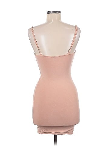 Naked Wardrobe Tank Top (view 2)