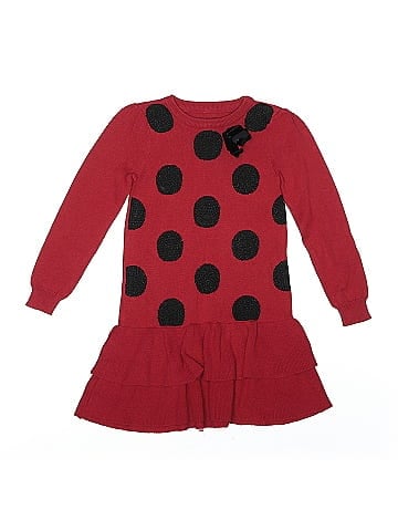 Epic Threads Dress (view 1)