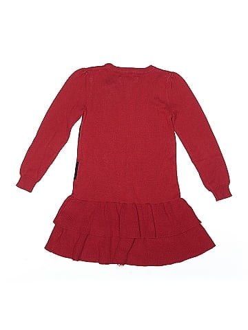 Epic Threads Dress (view 2)
