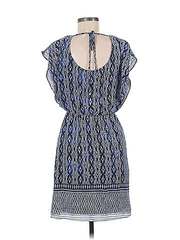 The Limited Casual Dress (view 2)
