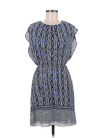 The Limited Casual Dress (view 1)