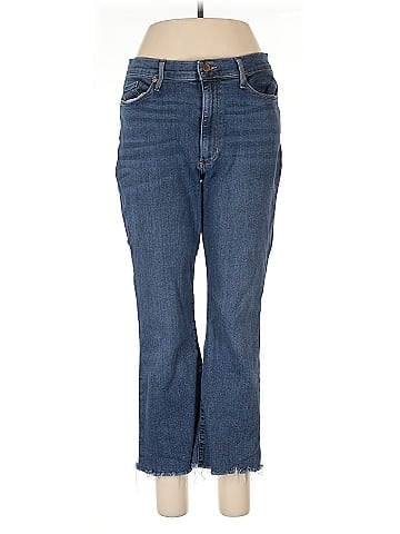 Banana Republic Jeans (view 1)
