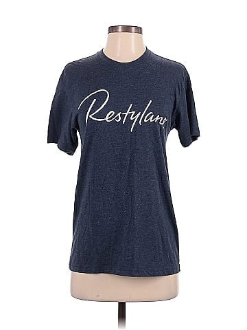 Next Level Apparel Short Sleeve T-Shirt (view 1)