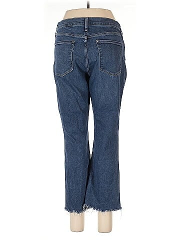 Banana Republic Jeans (view 2)