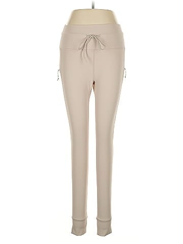 Avalanche Active Pants (view 1)