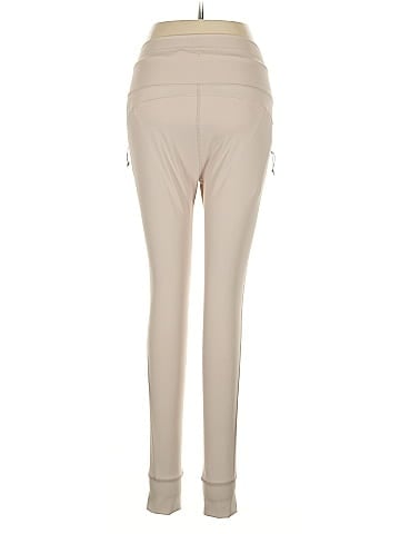 Avalanche Active Pants (view 2)