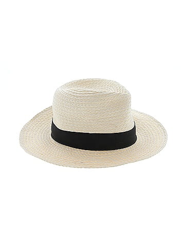 Walmart Sun Hat (view 1)
