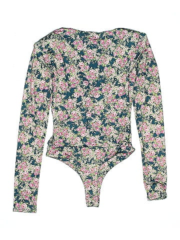 AFRM Bodysuit (view 2)