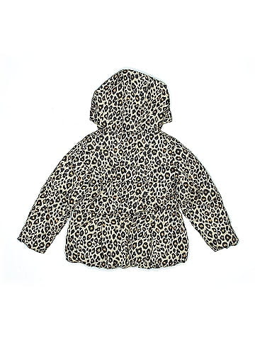 Okie Dokie Jacket (view 2)