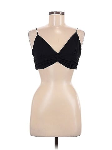 Urban Outfitters Sleeveless Top (view 1)