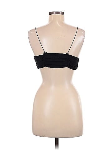 Urban Outfitters Sleeveless Top (view 2)