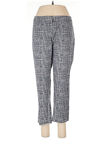 Amanda + Chelsea Casual Pants (view 1)