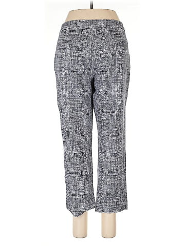 Amanda + Chelsea Casual Pants (view 2)