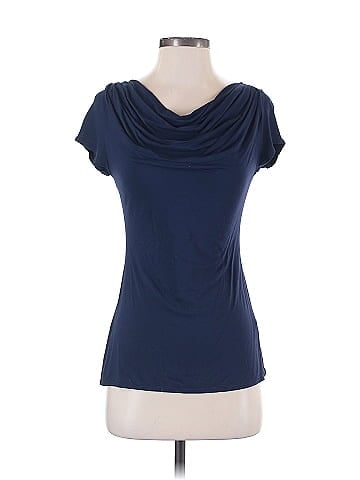 Sophie Max Short Sleeve Top (view 1)