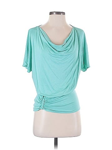 Sophie Max Short Sleeve Top (view 1)