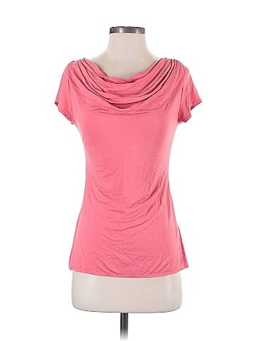 Sophie Max Short Sleeve Top (view 1)