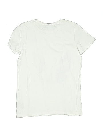 Polarn O. Pyret Short Sleeve T-Shirt (view 2)
