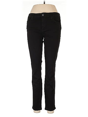 STS Blue Casual Pants (view 1)