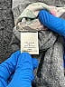 Liberty Garden Floral Gray Cardigan Size L - photo 7