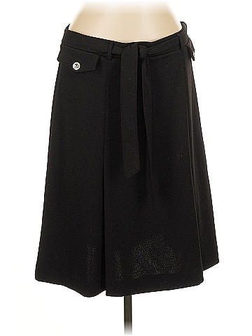 NYCC Casual Skirt (view 1)