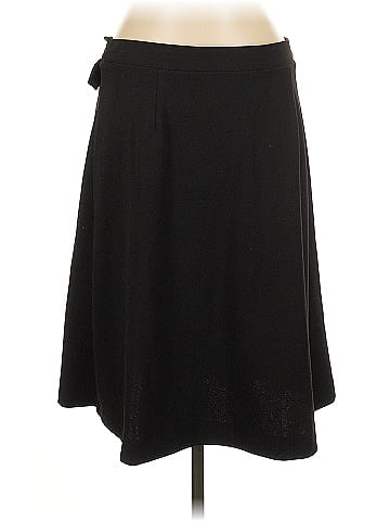 NYCC Casual Skirt (view 2)