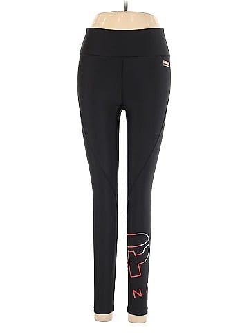 P.E Nation Active Pants (view 1)