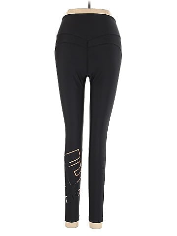 P.E Nation Active Pants (view 2)