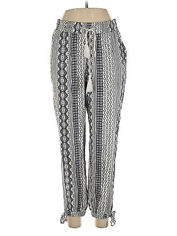 Jack by BB Dakota Casual Pants (view 1)