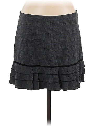 Speechless Casual Skirt (view 1)