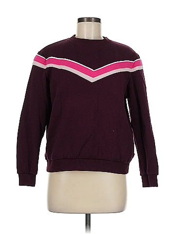 O'Neill Sweatshirt (view 1)