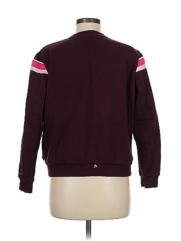 O'Neill Sweatshirt (view 2)