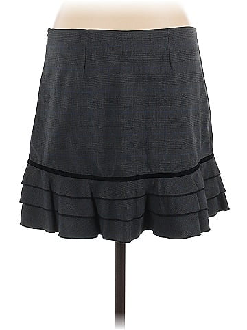 Speechless Casual Skirt (view 2)