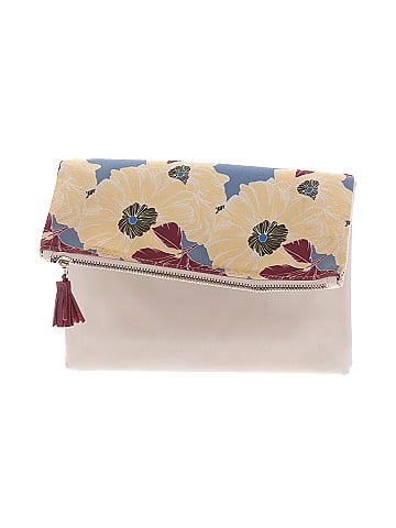 Rachel Pally Clutch (view 1)