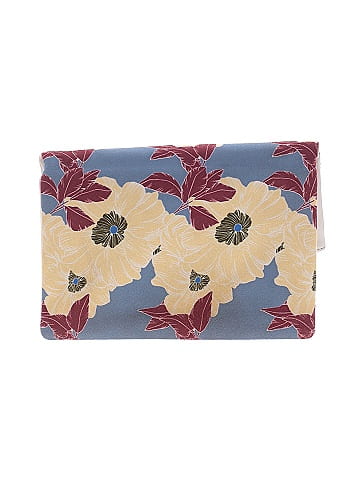 Rachel Pally Clutch (view 2)